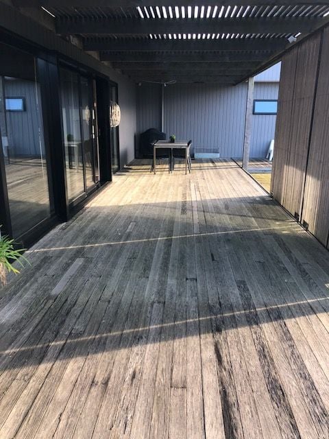 IMG_1603.jpg IMG_1603.jpg