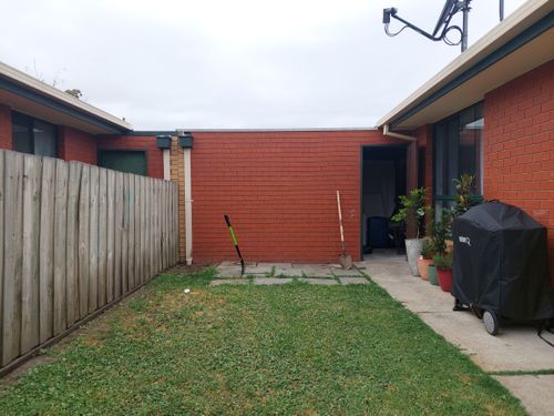 20230115_110638.jpg 20230115_110638.jpg