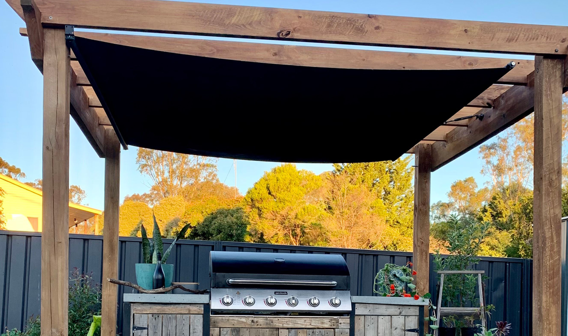 sandy_d.png sandy_d.png