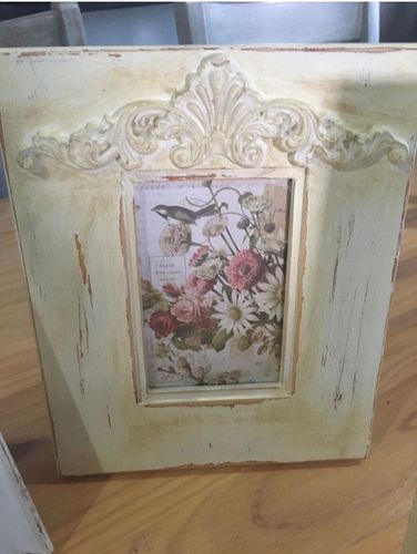 IMG_2964.jpeg IMG_2964.jpeg