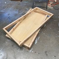 Step 2.4 Repeat steps for top frame.jpg Step 2.4 Repeat steps for top frame.jpg