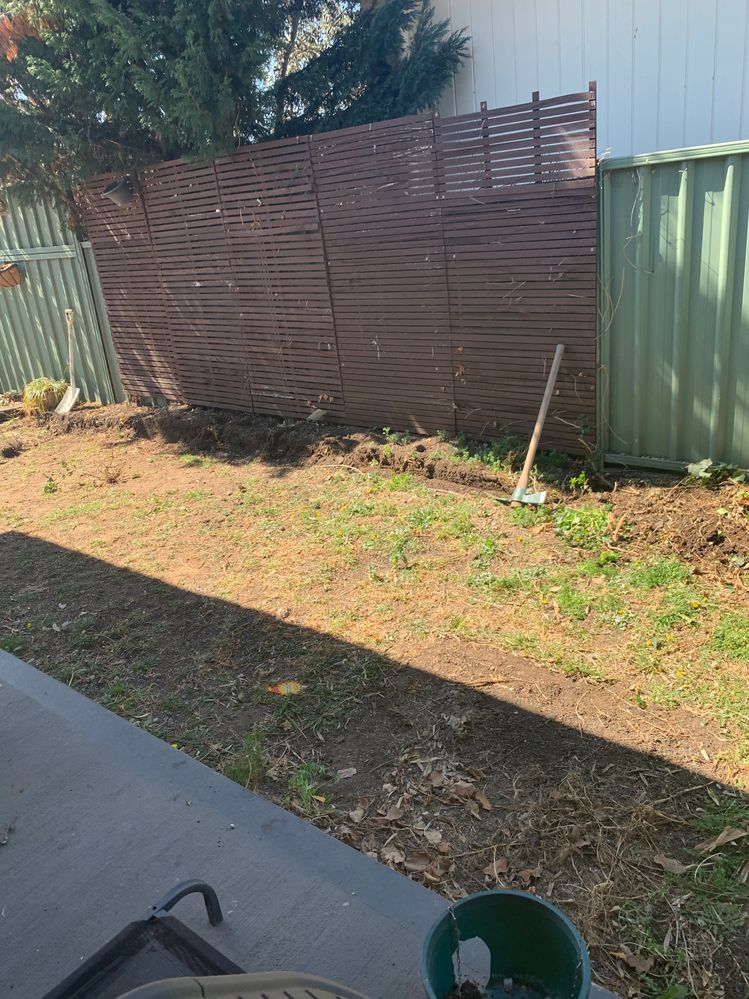 DCB608DD-9B82-427F-B3DF-3A908727153E.jpeg DCB608DD-9B82-427F-B3DF-3A908727153E.jpeg