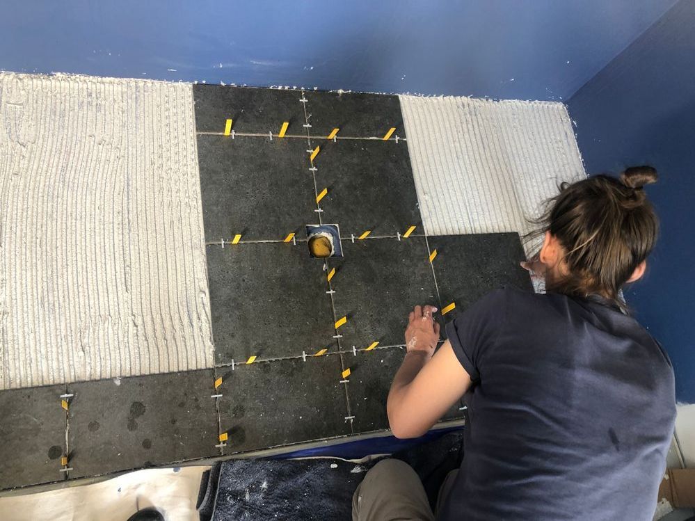 IMG_4941.jpg IMG_4941.jpg