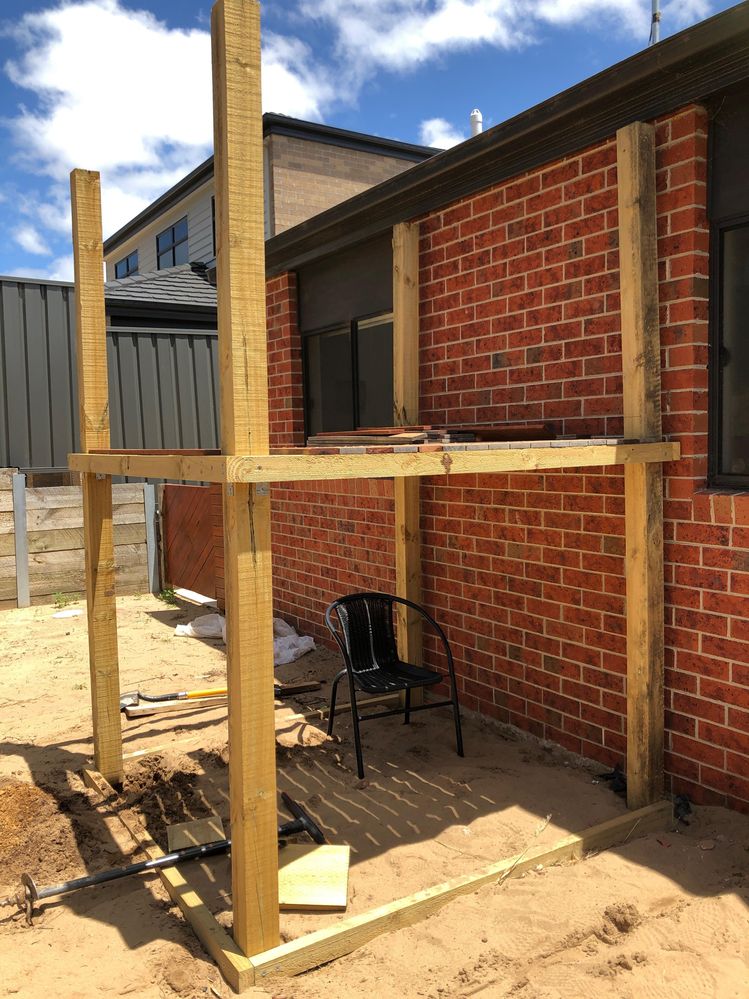 25B60081-BE47-45AB-B145-A3891EDE2095.jpeg 25B60081-BE47-45AB-B145-A3891EDE2095.jpeg