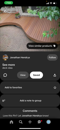 246C2207-3BB1-47C7-8298-FE49DC342020.png 246C2207-3BB1-47C7-8298-FE49DC342020.png