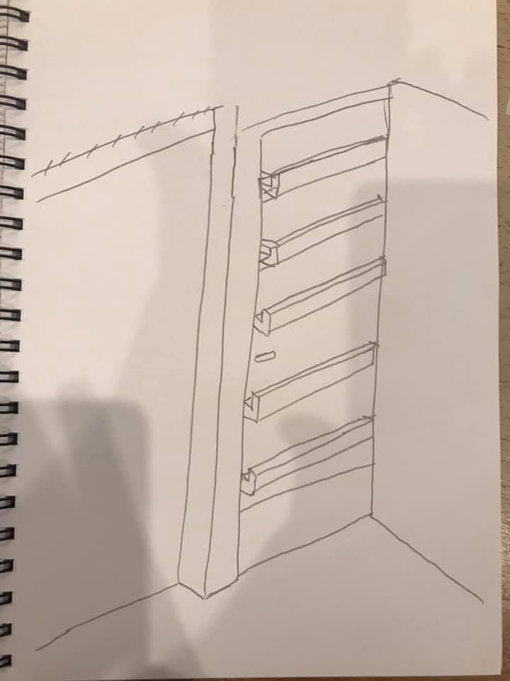 118 08-02-2020.jpg 118 08-02-2020.jpg