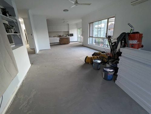 439695963_890940079454377_1632536237173695778_n.jpg 439695963_890940079454377_1632536237173695778_n.jpg