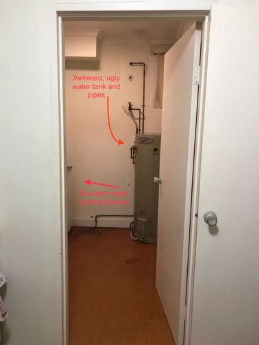 40B62082-E6E1-4B93-8FCC-F1F61006CB43.jpeg 40B62082-E6E1-4B93-8FCC-F1F61006CB43.jpeg