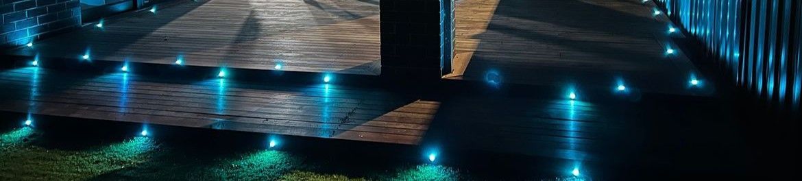 Wifi controlled lights.jpeg Wifi controlled lights.jpeg