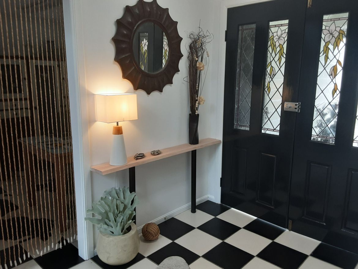 20221129_101104.jpg 20221129_101104.jpg