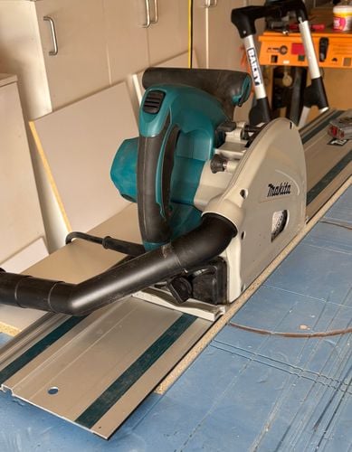 JoeAzza_1-1738300672640.jpeg JoeAzza_1-1738300672640.jpeg