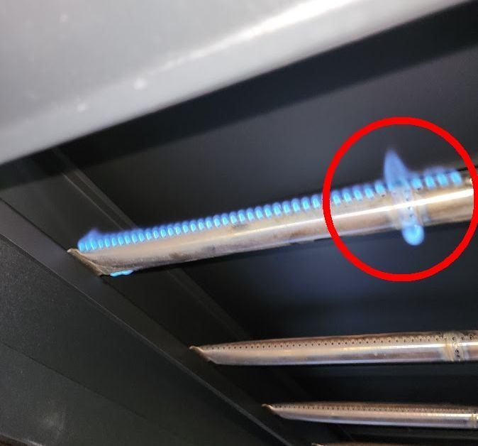 20250325_125200.jpg 20250325_125200.jpg