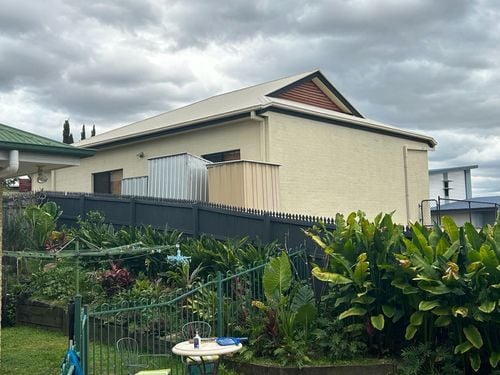 IMG_4905.jpeg IMG_4905.jpeg