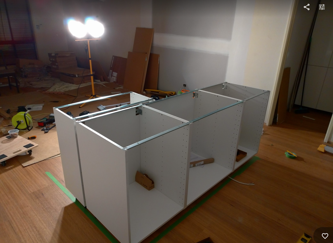 Screen Shot 2020-11-17 at 16.26.00.png Screen Shot 2020-11-17 at 16.26.00.png