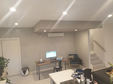 194958383_323845476040674_7335452432096090683_n.jpg 194958383_323845476040674_7335452432096090683_n.jpg