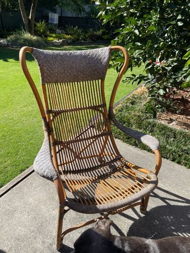 IMG_2219.jpeg IMG_2219.jpeg