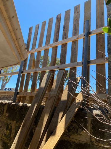 IMG_3852.jpeg IMG_3852.jpeg