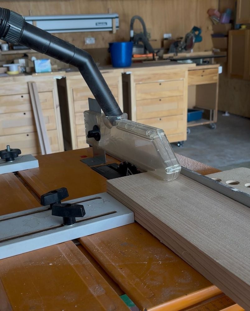 IMG_0699.jpeg IMG_0699.jpeg