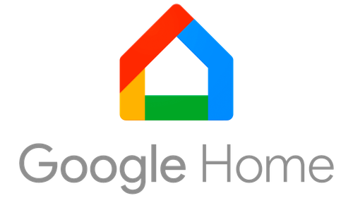 Google-Home-Logo.png Google-Home-Logo.png