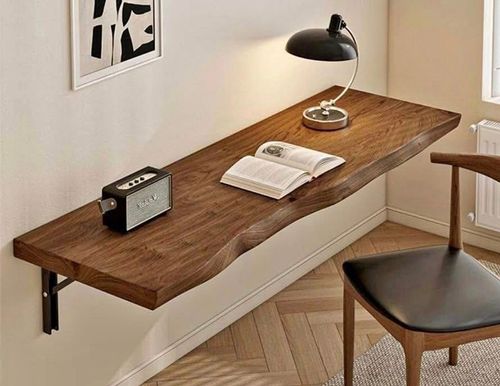 1000037671.jpg 1000037671.jpg