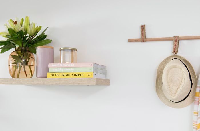 shelf.jpeg shelf.jpeg