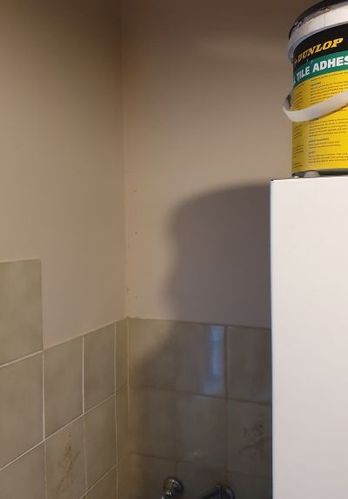 20240401_081020.jpg 20240401_081020.jpg