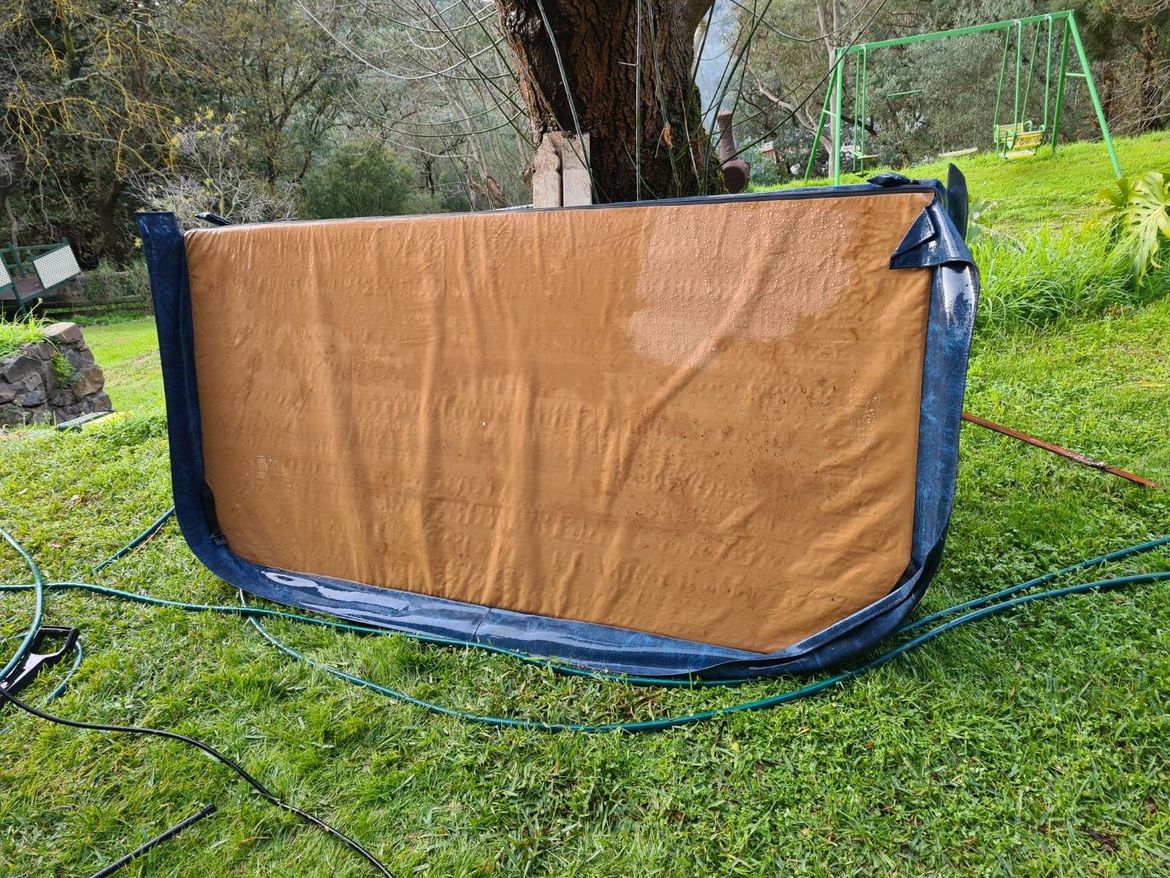 20220709_162406.jpg 20220709_162406.jpg