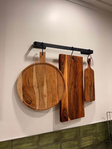 IMG_3836.jpeg IMG_3836.jpeg