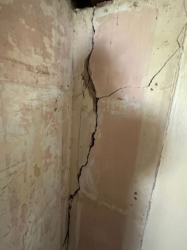 53B0CE19-67D5-4027-BCDC-3C5C0A2ADC88.jpeg 53B0CE19-67D5-4027-BCDC-3C5C0A2ADC88.jpeg