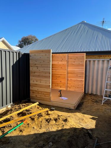 IMG_8799.jpeg IMG_8799.jpeg