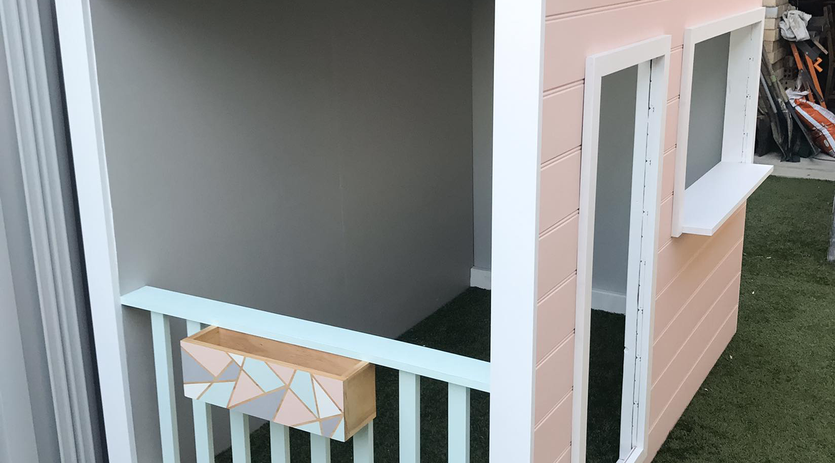 PeteCubby.png PeteCubby.png