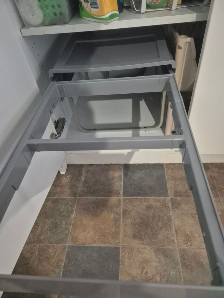 20250704_150621.jpg 20250704_150621.jpg