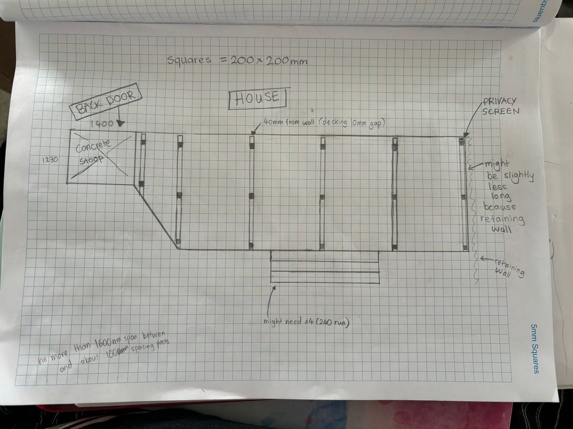 IMG_0227.jpg IMG_0227.jpg