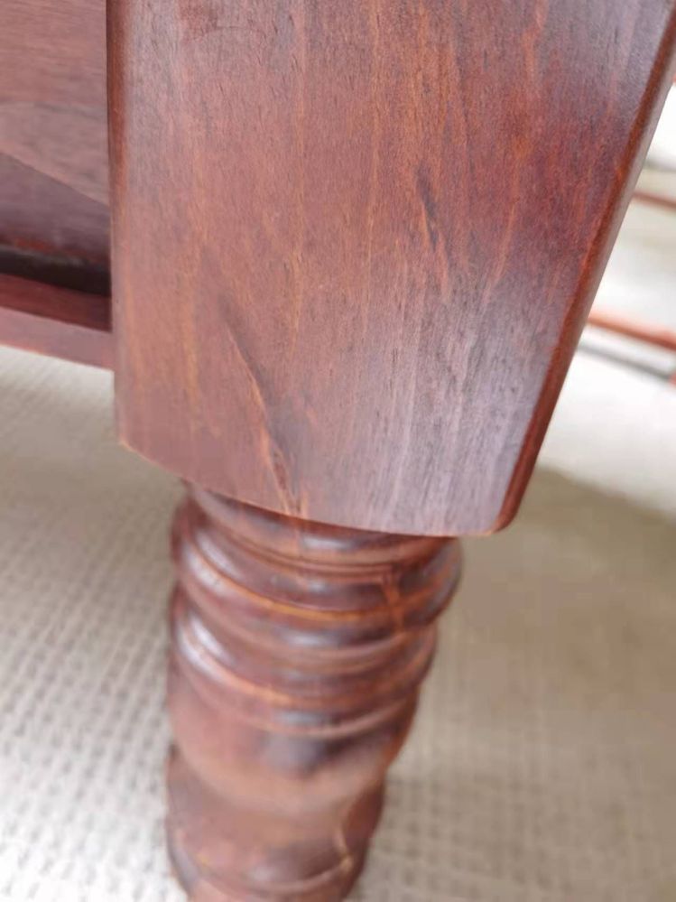 WechatIMG974.jpeg WechatIMG974.jpeg