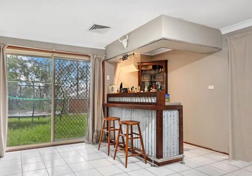 Screenshot 2025-05-14 at 12.37.57 pm.jpg Screenshot 2025-05-14 at 12.37.57 pm.jpg