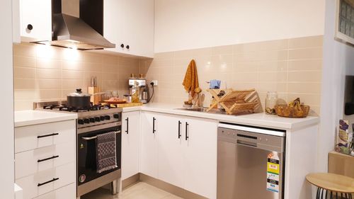 IMG-20200505-WA0008.jpg IMG-20200505-WA0008.jpg