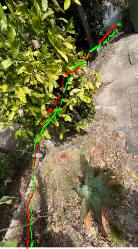 Sugar_15-1761908459349.png Sugar_15-1761908459349.png