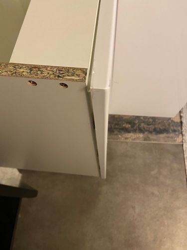 IMG_4372.jpeg IMG_4372.jpeg