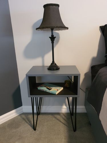 20200705_103618.jpg 20200705_103618.jpg