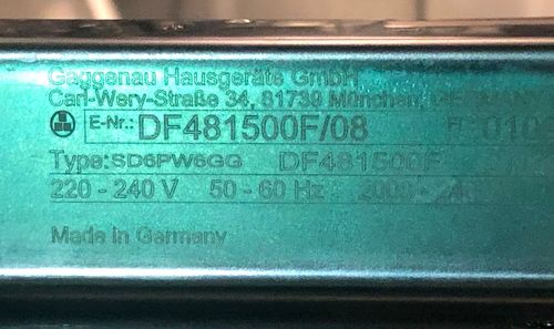 IMG_6279.jpeg IMG_6279.jpeg