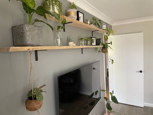 F9551F2D-479E-4D6D-BCA7-81BFE85E95CB.jpeg F9551F2D-479E-4D6D-BCA7-81BFE85E95CB.jpeg