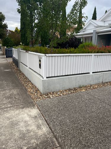 IMG_6608.jpeg IMG_6608.jpeg