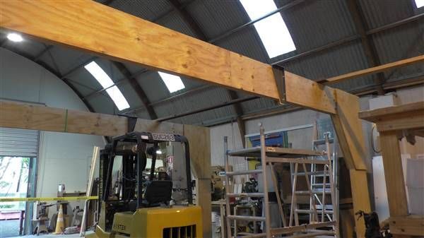 S1830004.jpg S1830004.jpg