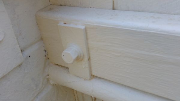 Bracket.jpg Bracket.jpg