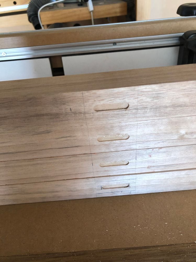 IMG_8206 - Copy - Copy.JPG IMG_8206 - Copy - Copy.JPG