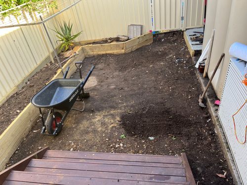 E161BEEC-1FF7-472F-BBC5-E231048D19E0.jpeg E161BEEC-1FF7-472F-BBC5-E231048D19E0.jpeg