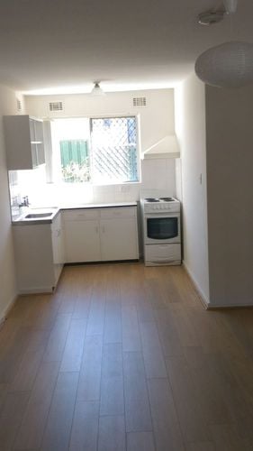 image.jpeg image.jpeg