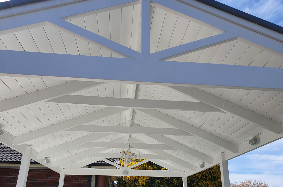 425314.png 425314.png