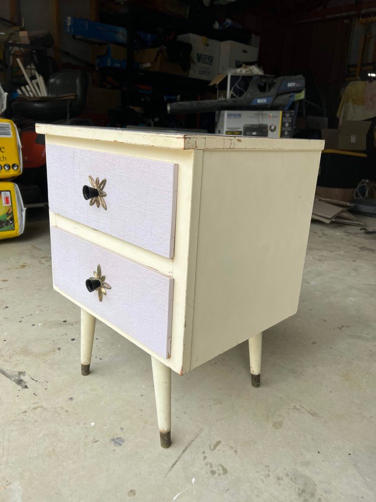 IMG_6602.jpg IMG_6602.jpg