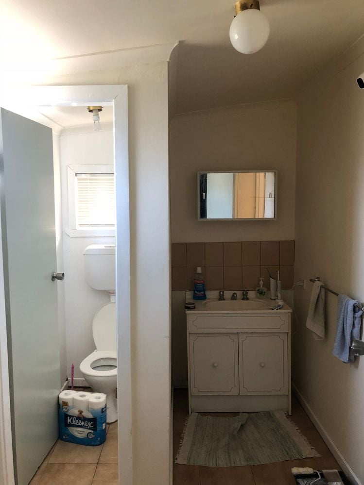 IMG_8242.jpg IMG_8242.jpg